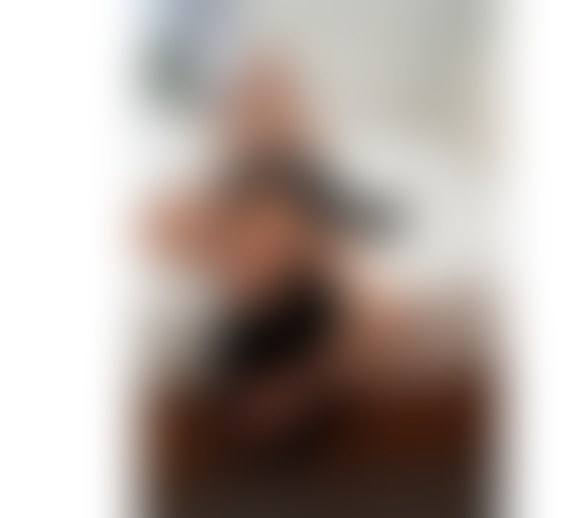 Escorts Lancashire Burnley - Photos for Naughty and Sexy THAI SIERA - New and eager - 100% me!